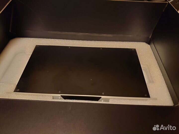 Аудиокарта 32 цап- 32 ацп Antelope Orion 32