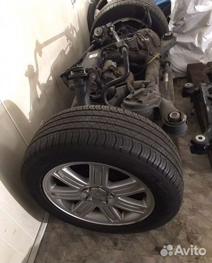 AMG Original