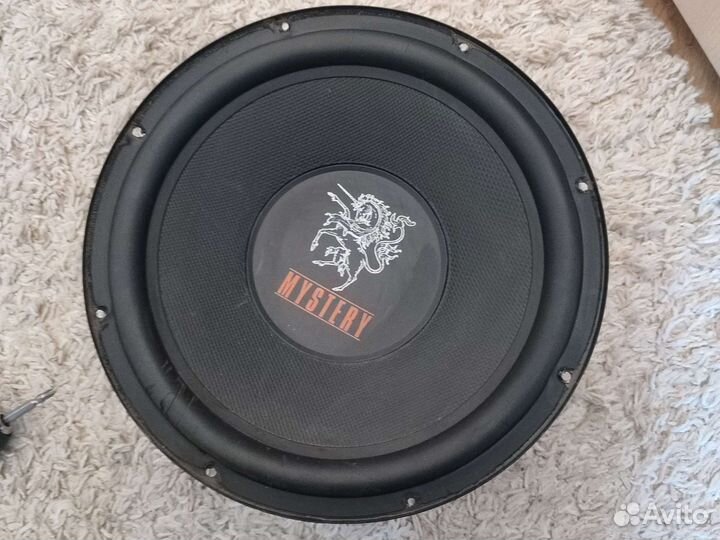 Продам блин