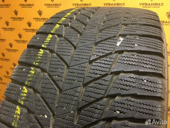 Triangle Snowlink TWT02 235/40 R18 95R