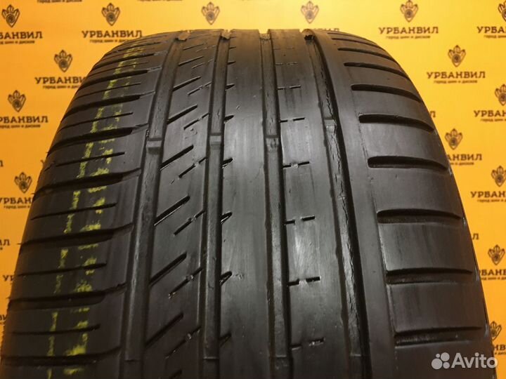 Kinforest KF550-UHP 245/40 R18 97W
