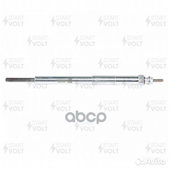 Свеча накаливания Mitsubishi Fuso Canter 4M50