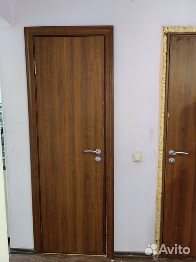 Дверь б/у