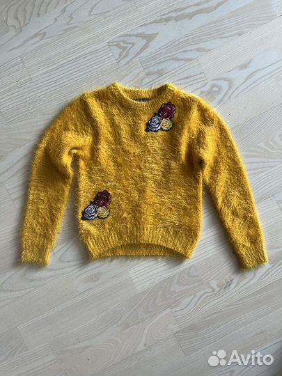 Вещи для девочки