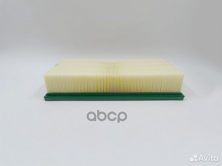 Фильтр воздушный GB-9638 BIG filter