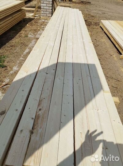 Брус, Доска, Пиломатериалы