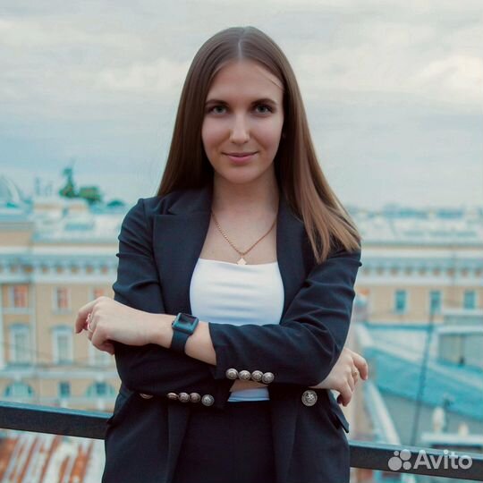 Бухгалтер - бухгалтерские услуги по всей России