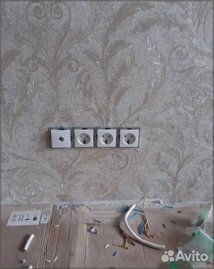 Мастер на час, повесить карниз шкаф жалюзи полку