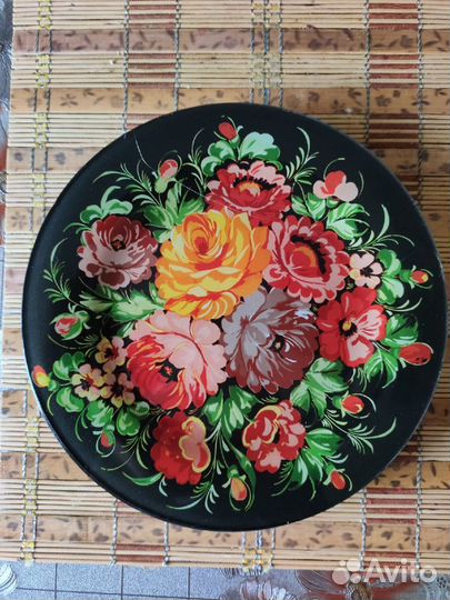 Продам набор посуды/можно частями