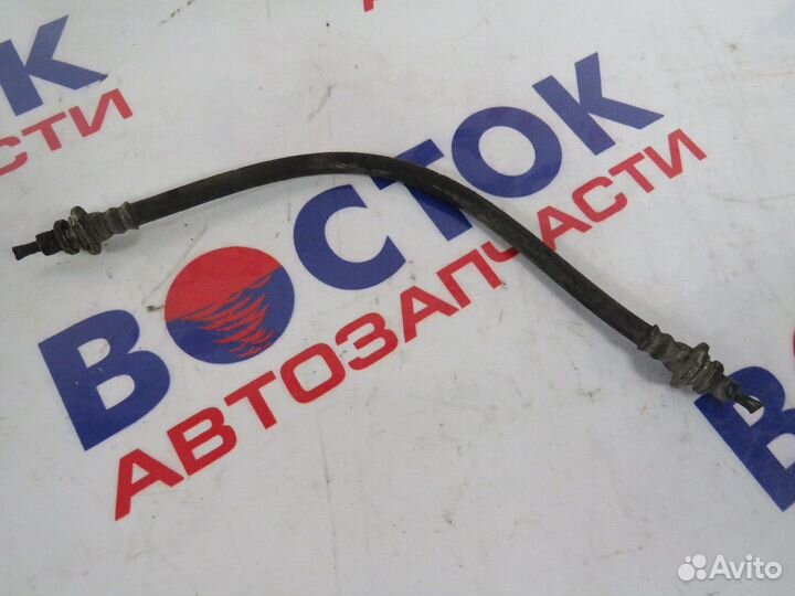 Шланг тормозной Зад Лево nissan sunny FB15