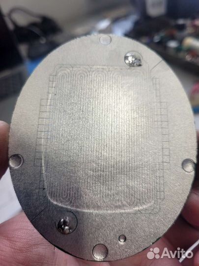 Audeze mobius, penrose. HyperX Cloud Orbit