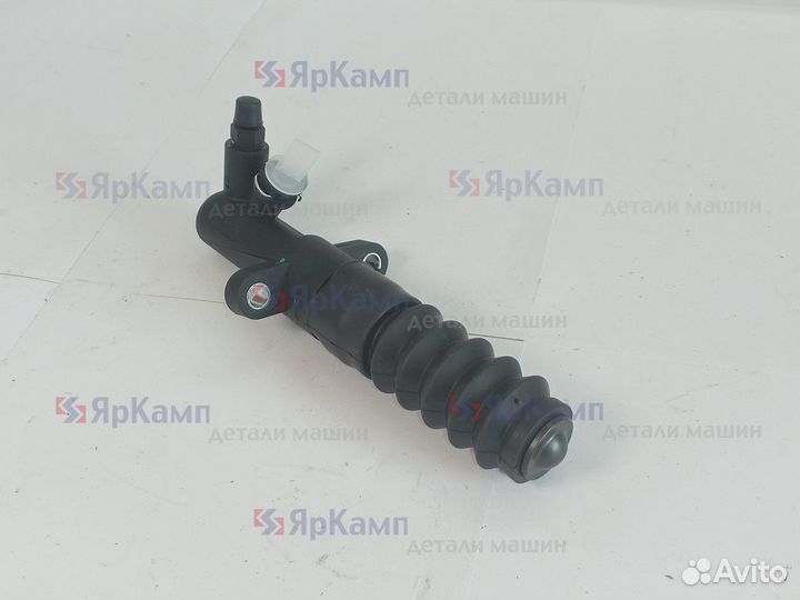 Цилиндр сцепления рабочий ГАЗель Бизнес, ГАЗель Ne