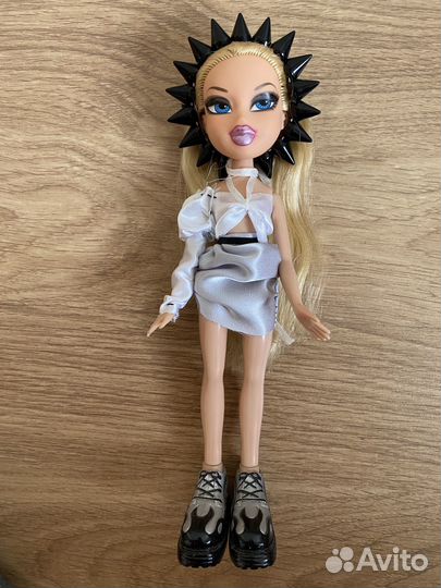 Кукла братц bratz
