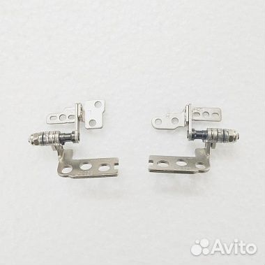 Петли для ноутбука HP Elitebook 820 G3, 725 G4