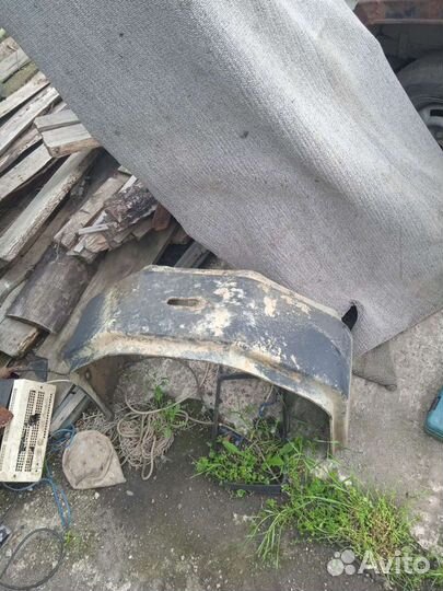 Разборка Фав 3252 самосвал евро 2 завод аригин