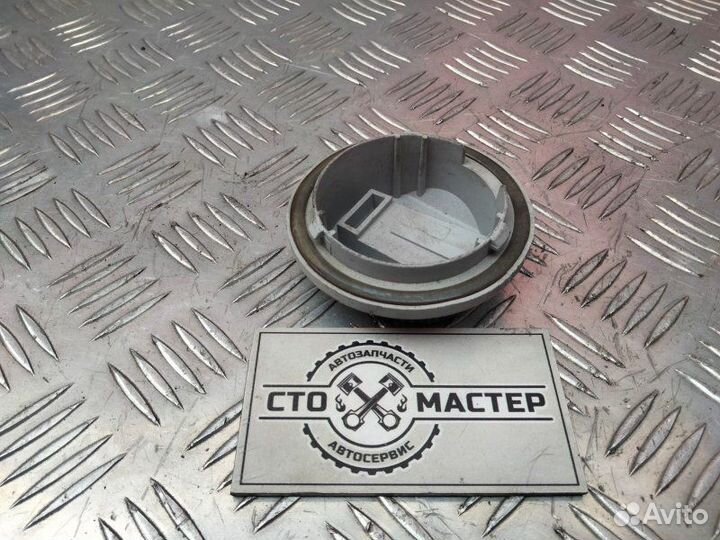 Крышка заглушка фары Citroen Jumper 2.2