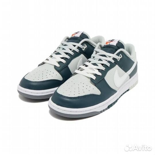 Nike Dunk Low “Remix” 43, 44.5