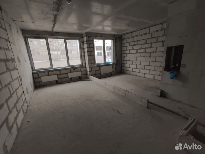 Ищу партнера инвестора в недвижимость (флиппинг)