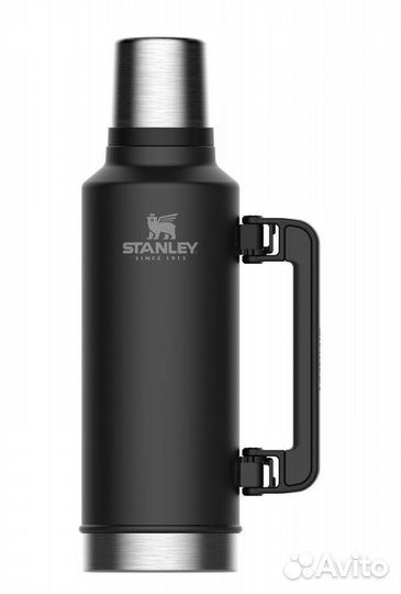 Термос Stanley