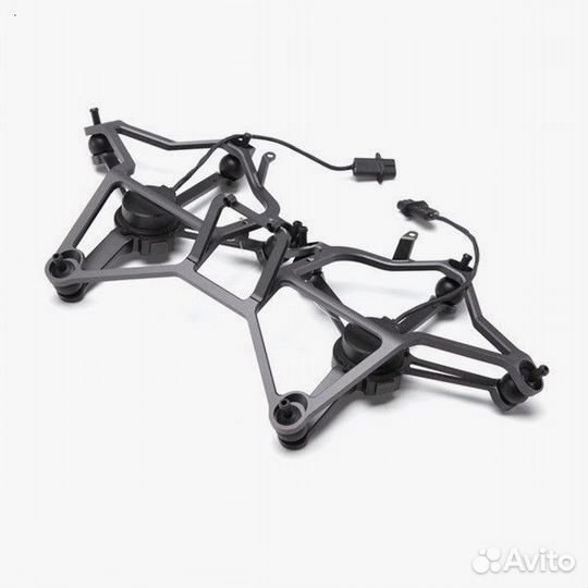 Соединитель подвеса двойной для DJI Matrice 300