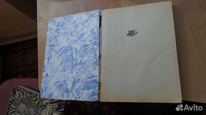 Грузинские народные сказки. Тбилиси Мерани 1971г