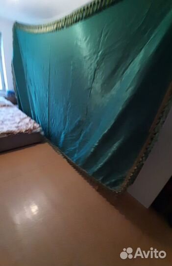 Покрывало бильярдное