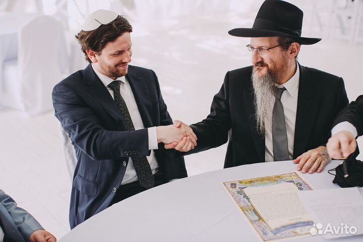 Деньги здесь/ Кредитование бизнеса /Мощные условия