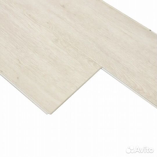 Ламинат новый со склада