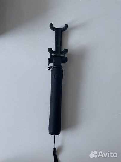 Монопод xiaomi