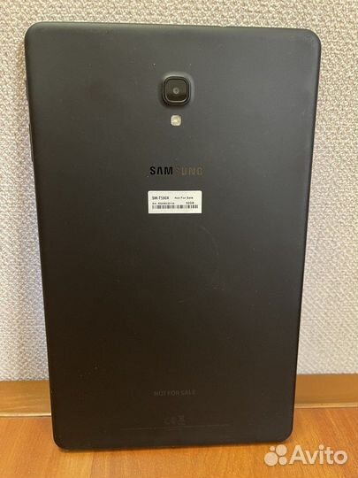 Планшет samsung