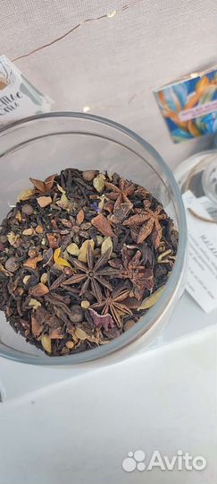 Чай и кофе, подарочные наборы