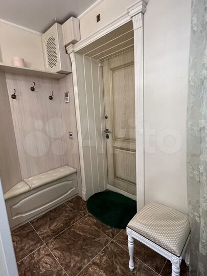 Таунхаус 138,1 м² на участке 1,5 сот.