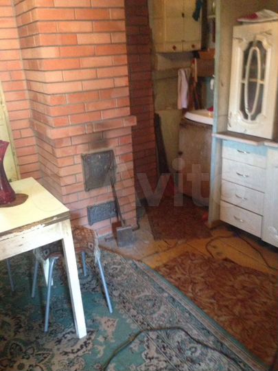 Дом 71,6 м² на участке 7 сот.