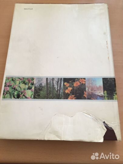 Лекарственные растения атлас ареалов и ресурсов