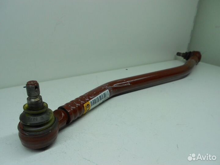 Mercedes LP/LPS/LPK/LPO Рулевая Тяга Новая
