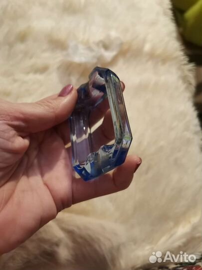 Пепельница мини