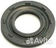 Сальник коленвала левый Husqvarna для 135/140/435