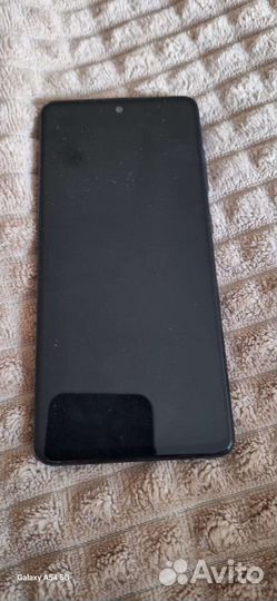 Samsung Galaxy A51, 6/128 ГБ