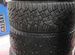 Continental IceContact 2 205/55 R16 94T