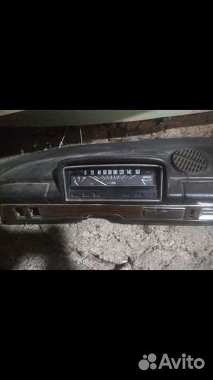 Торпеда ваз 2101 торг