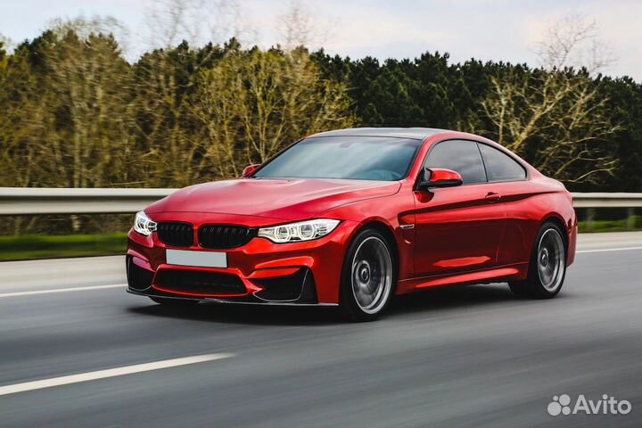 Водитель категории В