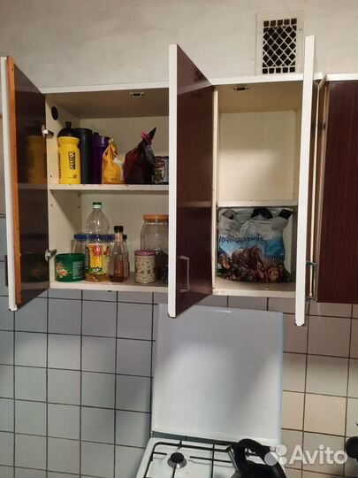 Еженедельник Зураб Церетели Цветы 1999 год