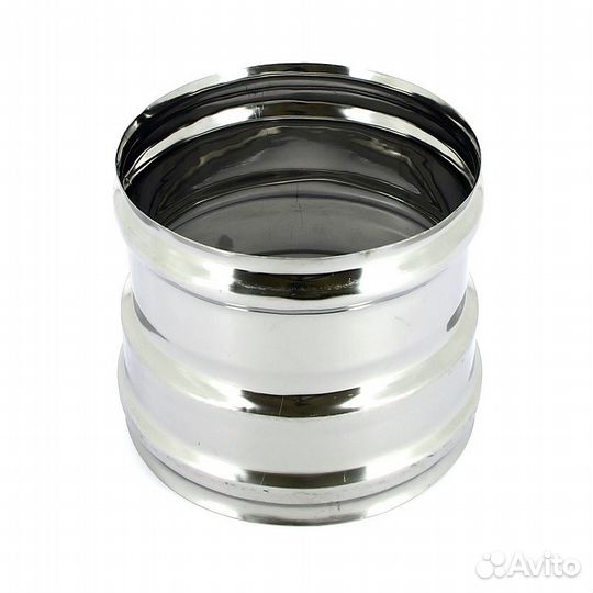 Адаптер Для Печи мм