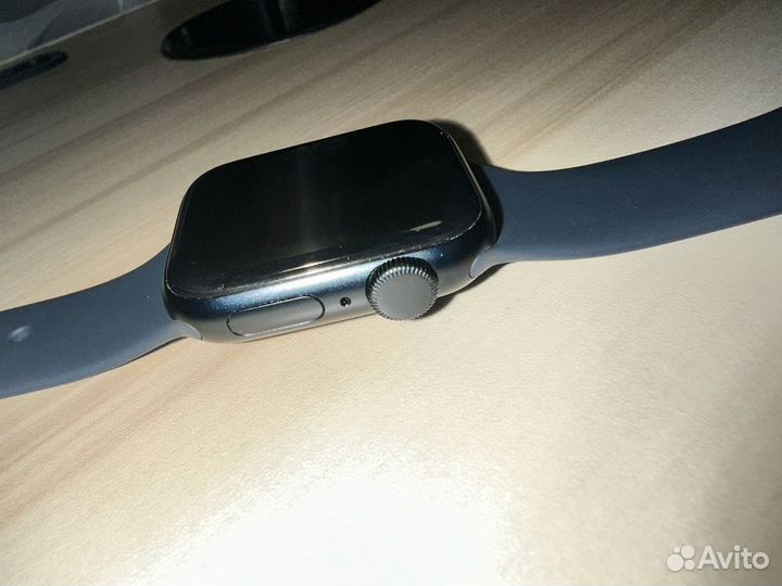Apple watch se 2023 40mm 