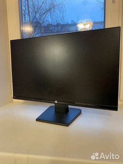 Монитор LG 24”