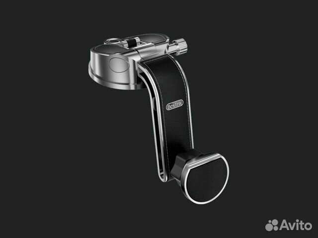 Держатель в авто - для телефона