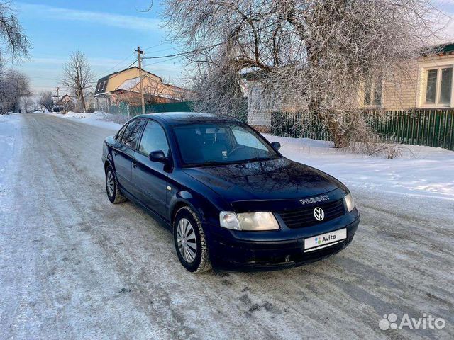 Авито брянская область автомобили с пробегом брянск