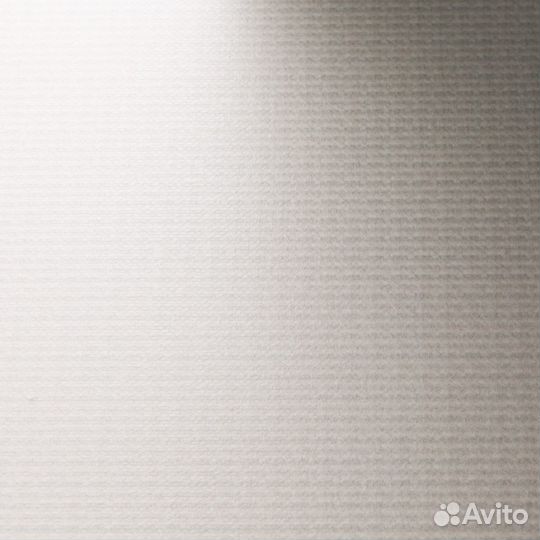 Плитка облицовочная Axima Ниагара светлая 50х25 см