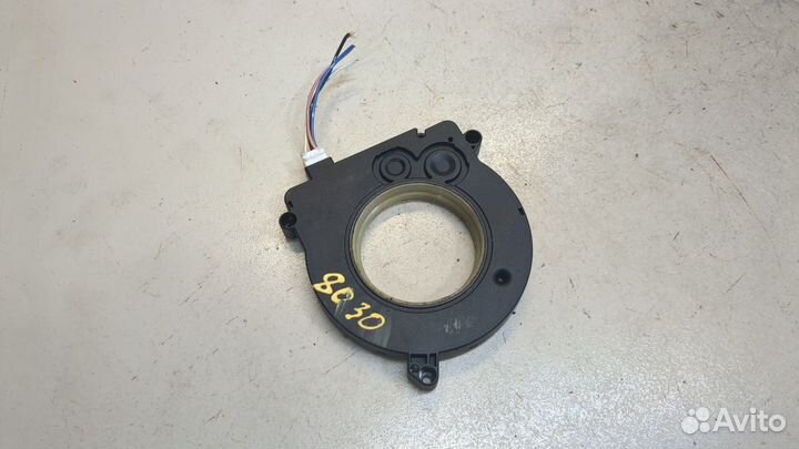 Датчик угла поворота Nissan X-Trail (T31), 2013