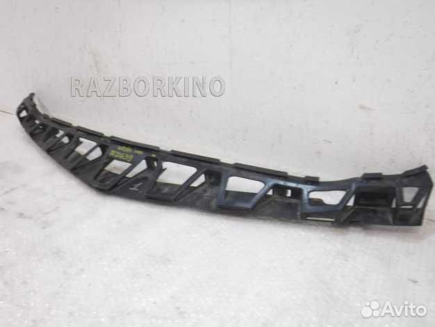 Каркас бампера Мерседес